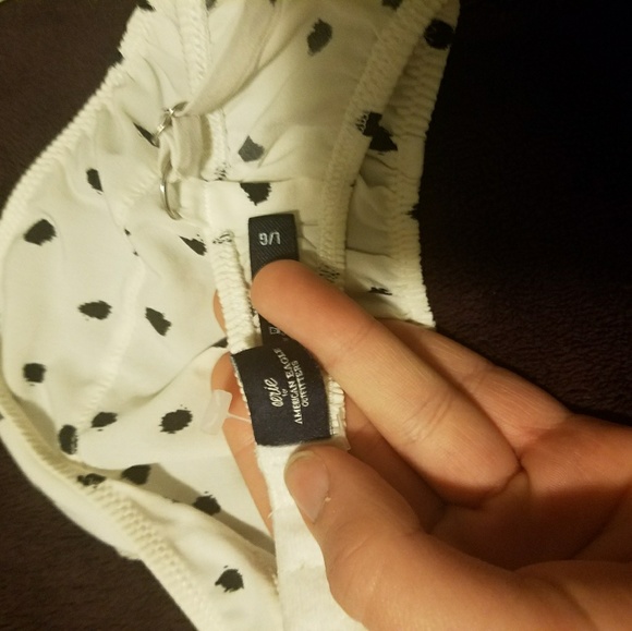 Bralett - Picture 2 of 2